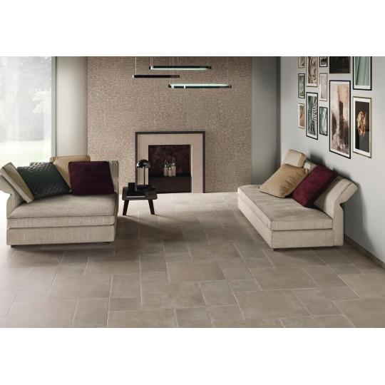 barna romai rakas kohatasu ko kert fagyallo nappali konyha furdo csempe vilagos elcsiszolt jarolap padloburkolat greslap padlolap country rusztikus.jpg